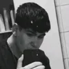 t.martin_69