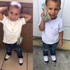 tthuggababy