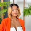 katharina.e2