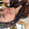 nicolebarrientos_
