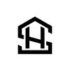 Ballers Bank Slab House