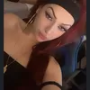 marta.tattoovalencia