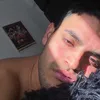 isjrg