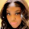 luh_baby17
