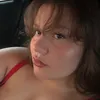 isadorahilarino