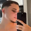 luisf9rnando
