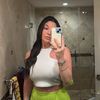 dina_ioannidis