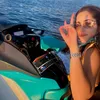 yasmimmachado3