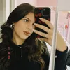 .angelicamongelli