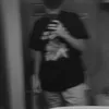 _diego_2203