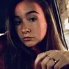 vickylongo1