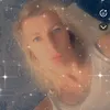 isabellebuest