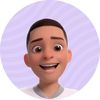 alejandroorrego4