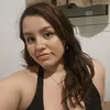 angiebeerry