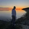 maiken_mkl