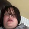 yomutha69