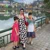 melinhhung1212