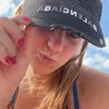rebekka.vkl