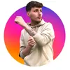 samuele_haze