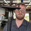 gabe_sxd16
