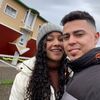 klorena_18