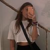 amandaturner__