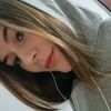 noname23q0