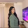 assia_assiaaaaa
