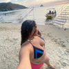 _sary08