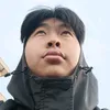 brokendvdl