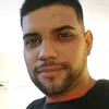daanicab