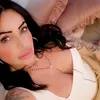 mariaesposito74