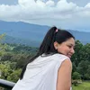 romi.serrano_