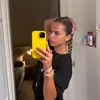 jeanne_penass