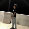 iso_ish30