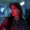 Vr_ilona