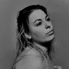 shaniacoppens1