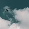 verserser