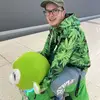 noahhtokez
