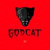 therealgodcat1