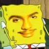 spongeeeeb
