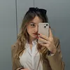 reka_tms