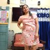 ankitasingh96
