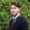vince_n12