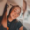 nicolerenee961