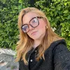 annihachmann