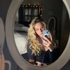 _alyssa_kay