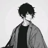 sin_name_now