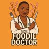 _thefoodiedoctor