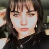 edelinebdn